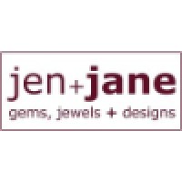 jen and jane logo, jen and jane contact details