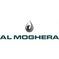 Al Moghera LLC logo, Al Moghera LLC contact details