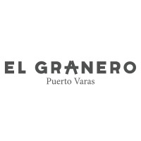 El Granero Puerto Varas logo, El Granero Puerto Varas contact details