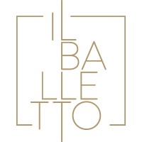 IL Balletto Brasil logo, IL Balletto Brasil contact details