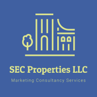 SEC Properties, LLC logo, SEC Properties, LLC contact details