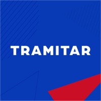 Tramitar Seguros logo, Tramitar Seguros contact details