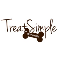 TreatSimple logo, TreatSimple contact details