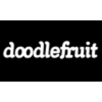 Doodlefruit logo, Doodlefruit contact details