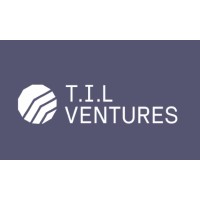 TIL Ventures logo, TIL Ventures contact details