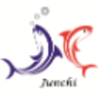 滕州市骏驰纺织有限公司 Tengzhou Junchi Textile Co., Ltd logo, 滕州市骏驰纺织有限公司 Tengzhou Junchi Textile Co., Ltd contact details