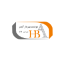 Hooshmand Behpardaz Abidar logo, Hooshmand Behpardaz Abidar contact details