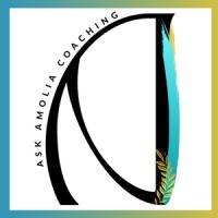 Ask Amolia Coaching, LLC logo, Ask Amolia Coaching, LLC contact details