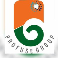 Profuse Energy (PEIPL) logo, Profuse Energy (PEIPL) contact details