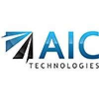 AIC Technologies Australia logo, AIC Technologies Australia contact details