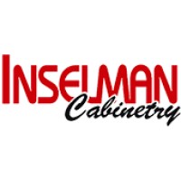 Inselman Cabinetry logo, Inselman Cabinetry contact details