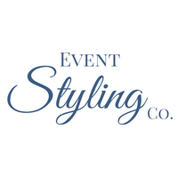 Event Styling Co logo, Event Styling Co contact details