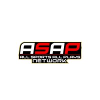 ALL SPORTS ALL PLAYS NETWORK logo, ALL SPORTS ALL PLAYS NETWORK contact details