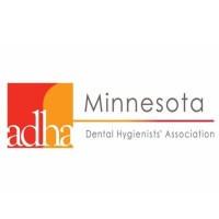 Minnesota Dental Hygienists' Association logo, Minnesota Dental Hygienists' Association contact details