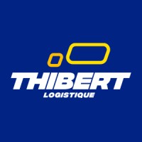 Thibert Logistique logo, Thibert Logistique contact details