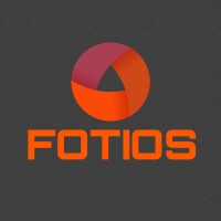 Fotios Consulting India Pvt Ltd logo, Fotios Consulting India Pvt Ltd contact details