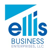 Ellis Business Enterprises LLC logo, Ellis Business Enterprises LLC contact details