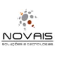 NOVAIS Soluções e Tecnologias logo, NOVAIS Soluções e Tecnologias contact details