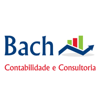 Bach Contabilidade e Consultoria logo, Bach Contabilidade e Consultoria contact details