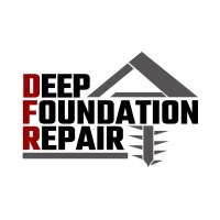 DFR Services logo, DFR Services contact details