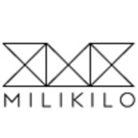 Milikilo logo, Milikilo contact details