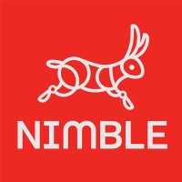 Nimble Australia Pty Ltd logo, Nimble Australia Pty Ltd contact details