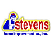 Stephens Home Improvement logo, Stephens Home Improvement contact details