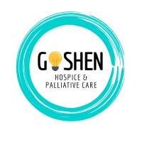 Goshen Hospice And Palliative Care logo, Goshen Hospice And Palliative Care contact details