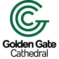 Golden Gate Cathedral of Memphis logo, Golden Gate Cathedral of Memphis contact details