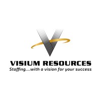 Visium Resources, Inc. logo, Visium Resources, Inc. contact details