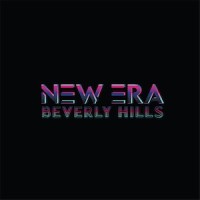 NEW ERA BEVERLY HILLS logo, NEW ERA BEVERLY HILLS contact details