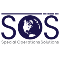 Special Operations Solutions logo, Special Operations Solutions contact details