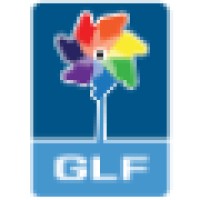 GLF - Global Literacy Foundation logo, GLF - Global Literacy Foundation contact details