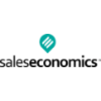 Sales Economics, Inc logo, Sales Economics, Inc contact details