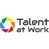 Talent at Work - TaW logo, Talent at Work - TaW contact details