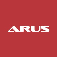 Arus Prospektif Sdn Bhd logo, Arus Prospektif Sdn Bhd contact details