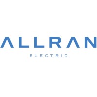 Allran Electric of NY LLC logo, Allran Electric of NY LLC contact details