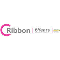 Xiamen Colourful Ribbons co.,ltd logo, Xiamen Colourful Ribbons co.,ltd contact details