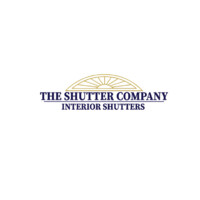 The Shutter Company CT logo, The Shutter Company CT contact details