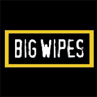 Big Wipes - Sycamore USA Inc. logo, Big Wipes - Sycamore USA Inc. contact details