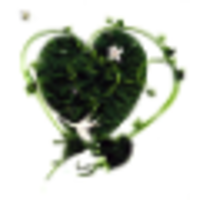 Green Heart Health logo, Green Heart Health contact details