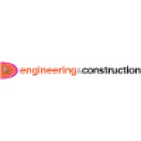 BLH Engineering & Construction Pty Ltd logo, BLH Engineering & Construction Pty Ltd contact details