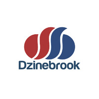 Dzinebrook logo, Dzinebrook contact details