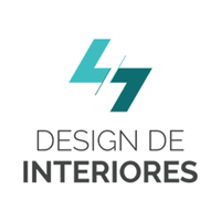 L7 Design de Interiores logo, L7 Design de Interiores contact details