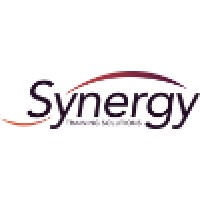 Synergy Training Solutions logo, Synergy Training Solutions contact details