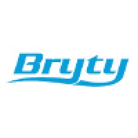 Bryty Technology logo, Bryty Technology contact details