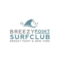 Breezy Point Surf Club - Official Page logo, Breezy Point Surf Club - Official Page contact details