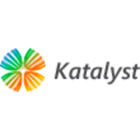 Katalyst EduServe logo, Katalyst EduServe contact details