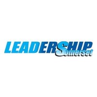 Leadership Somerset logo, Leadership Somerset contact details