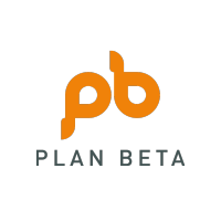 Plan BETA Limited logo, Plan BETA Limited contact details